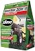 Slime 30013 20 X 8 Lawn Tractor Tube