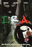I.R.A King of Nothing