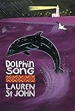 Dolphin song