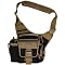 Bail Out Bag (E.D.C./S.H.T.F Bag) V.2