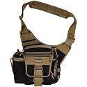 Maxpedition Jumbo Versipack