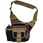 Maxpedition Jumbo Versipack