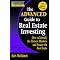 Best Real Estate Books