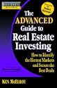 Rich Dad's Advisors - The Advanced Guide to Real Estate Investing