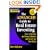 Rich Dad's Advisors: The Advanced Guide to Real Estate Investing: How to Identify the Hottest Markets and Secure the Best Deals
