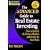 Rich Dad's Advisors - The Advanced Guide to Real Estate Investing: How to Identify the Hottest Markets and Secure the Best Deals