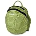 LittleLife Animal Toddler Daysack