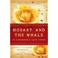 Mozart and the Whale: An Asperger's Love Story