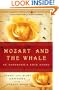 Mozart and the Whale: An Asperger's Love Story