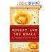 Mozart and the Whale: An Asperger's Love Story