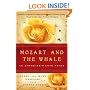 Mozart and the Whale: An Asperger's Love Story