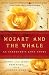 Books : Mozart and the Whale: An Asperger's Love Story