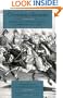 Disorienting Encounters: Travels of a Moroccan Scholar in France in 1845-1846. The Voyage of Muhammad As-Saffar (Comparative Studies on Muslim Societies)