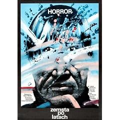 A3 Box Canvas 30cm x 42cm changeling poster 02.jpg