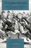 Disorienting Encounters: Travels of a Moroccan Scholar in France in 1845-1846. The Voyage of Muhammad As-Saffar (Comparative Studies on Muslim Societies)