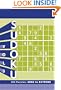 Sudoku Vol. 3: Hard to Extreme