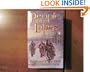 People of the Lakes (First North Americans)