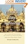 Venice, Easy Sightseeing: A Guide Book for Casual walkers, Seniors and Wheelchair Riders