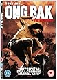 Ong-Bak: The Beginning [DVD] [2010]