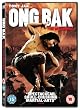 Ong Bak - The Beginning [DVD] [2010]
