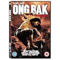Ong Bak - The Beginning [DVD] [2010]