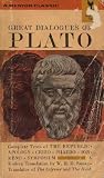 Great Dialogues of Plato