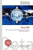 NewsML
