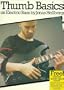 Thumb Basics on Electric Bass