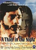 DVD-Thief In The Night