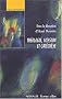Th�ologie, mission et cat�ch�se
