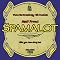 Best Monty Python CDs