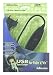 Electronics : Billionton USB Sync-Charger for Palm V Series