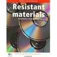 Resistant Materials (STEP - Design and Technology 5-16)
