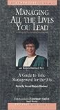 Managing All The Lives You Lead [VHS]