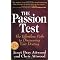 Books that will give you a message