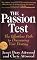 The Passion Test: The Effortless Path to Discovering Your Destiny