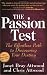 The Passion Test: The Effortless Path to Discovering Your Destiny