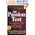 The Passion Test: The Effortless Path to Discovering Your Destiny