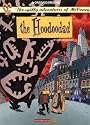The Hoodoodad