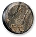 Realtree Camo Spare Tire Cover