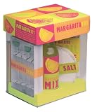 El Paso Chile Company Margarita 101 - 1 kit