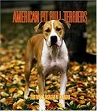 American Pit Bull Terriers Weekly 2006 Calendar