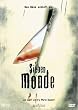 Sieben Monde