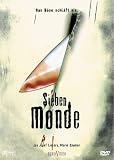 Produkt-Bild: Sieben Monde
