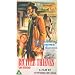 filme, die ich mag