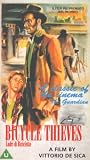 Eigenschaften Art House Productions Ltd.  / Bicycle Thieves [UK IMPORT]