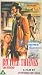 Bicycle Thieves [UK IMPORT]
