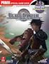 Blade Dancer: Lineage of Light (Prima Official Game Guide)