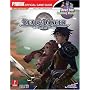 Blade Dancer: Lineage of Light (Prima Official Game Guide)