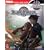 Blade Dancer: Lineage of Light (Prima Official Game Guide)